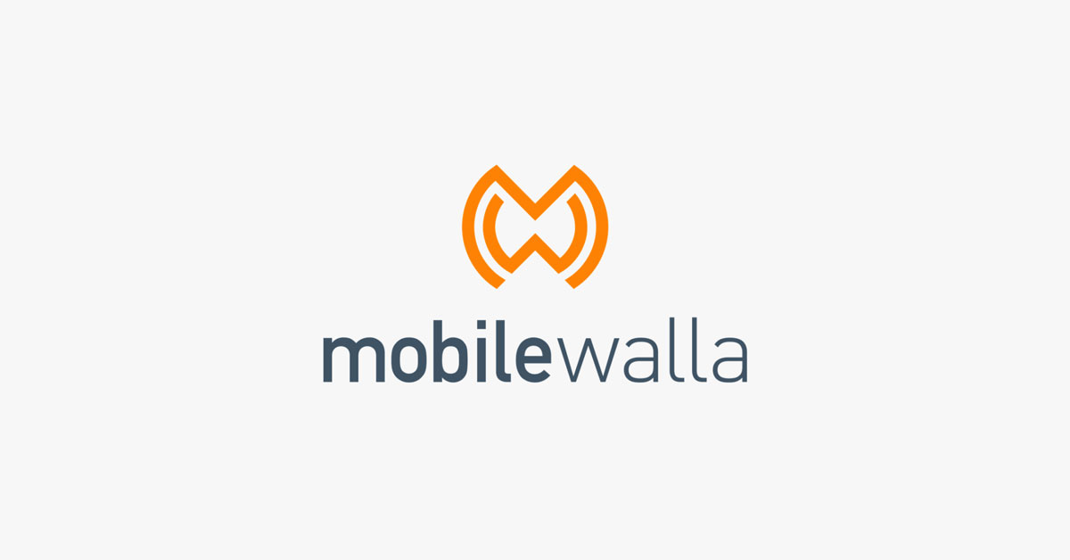 Mobilewalla Chosen by Bhumi Varta Technology to Further Enrich Its Location Data and Insights