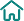Bhumi Varta Technology