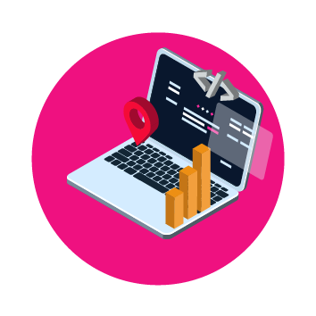 Analytics and Machine learning