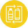 FMCG