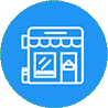 Retail
