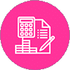 Banking and Financial Industries