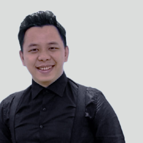 pak anto bvarta