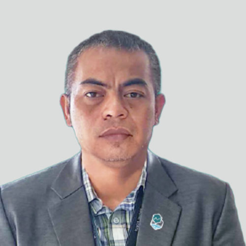 pak dian bvarta